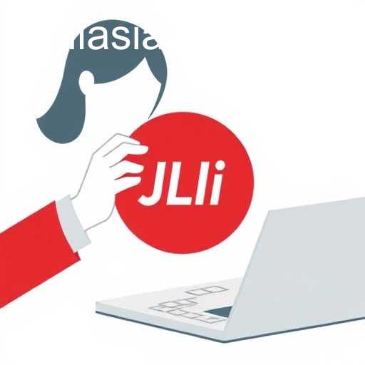 Unlocking the Intricacies of User Agreements: Focus on Jili Asia