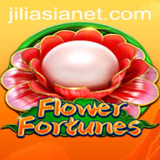 Exploring the Vibrant World of FlowerFortunes by Jili Asia