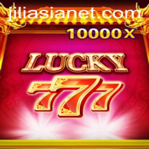 Discover the Exciting World of LuckySeven by Jili Asia: A Comprehensive Guide
