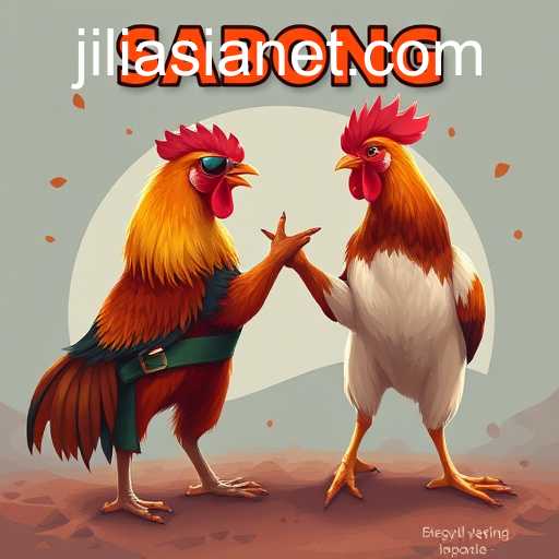 Jili Asia's Role in Revolutionizing Online Sabong