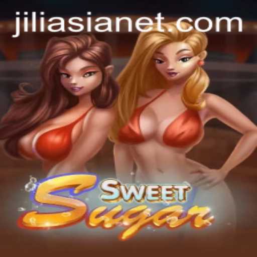Exploring the Allure of SweetSugar by Jili Asia